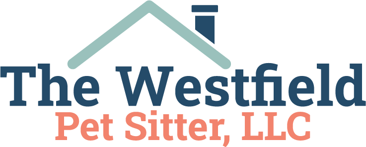 The Westfield Pet Sitter LLC - Update October 2025