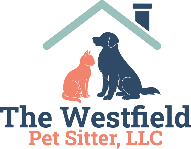 The Westfield Pet Sitter LLC - Update October 2025_Square Version