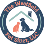 The Westfield Pet Sitter LLC - Update October 2025_Submark Version